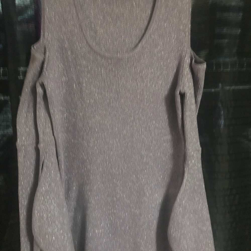 Sweater - Picture 2 of 3